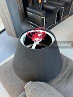 BuzziSpace BuzziShade akoestische hanglamp lamp plafondlamp, Ophalen, Nieuw, Stof, High-end Lighting