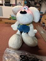 Diddl XL, Verzamelen, Ophalen, Diddl, Gebruikt