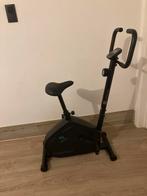 domyos hometrainer, Ophalen, Zo goed als nieuw, Hometrainer
