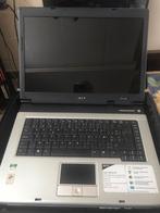 Acer pc portable xp pro, Computers en Software, Windows Laptops