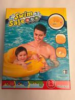 Swim Safe eerste zwemband, Ophalen of Verzenden, Nieuw