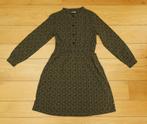 jurk Awesome, maat 140, Kinderen en Baby's, Kinderkleding | Maat 140, Meisje, Awesome by Someone, Ophalen of Verzenden, Zo goed als nieuw