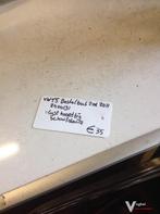 Vw Transporter T5 2.0 diesel 2011 Wagennr 2400131  Lijst bij, Auto-onderdelen, Ophalen, Gebruikt, -, -