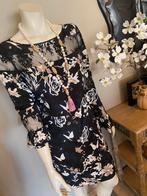 PATRICIA PEPE Mt 44 (Belge 38-40), Vêtements | Femmes, Enlèvement ou Envoi, Neuf