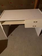 Bureau, Huis en Inrichting, Ophalen, Gebruikt, Bureau