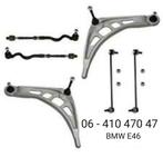 BMW E46 draagarm BMW E46 Touring draagarmen BMW Z4 E85, -, -, Nieuw, Ophalen of Verzenden