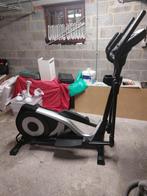 vélo elliptique Nordictrack e 5.0, Sport en Fitness, Fitnessapparatuur, Ophalen, Gebruikt, Crosstrainer
