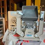 Visionneuse film Minette super single 8, Collections, Enlèvement, 1960 à 1980, Autres types