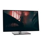 Lenovo monitor p27 q30, Computers en Software, Ophalen of Verzenden, Nieuw