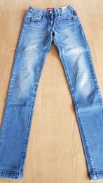 broek S.Oliver jeans maat 152, Kinderen en Baby's, Kinderkleding | Maat 152, Meisje, Gebruikt, Ophalen of Verzenden, Broek