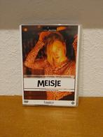 Meisje DVD, Alle leeftijden, Ophalen of Verzenden, Gebruikt, Drama