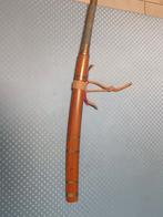 Sabre Daab Thailand, Enlèvement ou Envoi