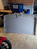 Hemelbekleding mercedes tn 410 1994, Ophalen