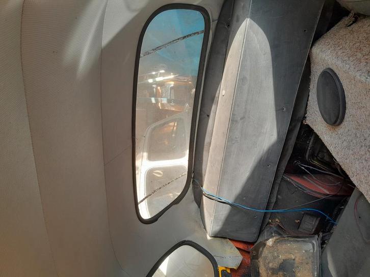 Project cars Fiat/Zastava, Auto's, Fiat, Particulier, Ophalen