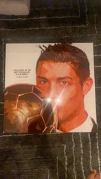 Cadre CR7, Sports & Fitness
