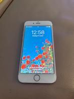 iPhone 6s – Rose Gold, Telecommunicatie, Mobiele telefoons | Apple iPhone, Ophalen of Verzenden, Zo goed als nieuw, 64 GB, Zonder abonnement