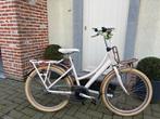 Mooie meisjesfiets BATAVUS DIVA, Fietsen en Brommers, Fietsen | Dames | Damesfietsen, Minder dan 47 cm, Ophalen, Zo goed als nieuw