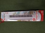 Torenventilator, Ophalen, Zo goed als nieuw, Torenventilator