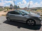 Nissan Leaf N-Connecta 40kW 2020, Auto's, Nissan, Stof, Elektrisch, Berline, 5 deurs