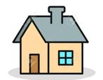 Huurkoopwoning gezocht (weldoener)