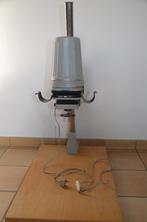 Agrandisseur Photo Meopta Axomat 2, Audio, Tv en Foto, Foto | Doka Apparatuur, Ophalen, Gebruikt, Complete dokaset, Draagbaar