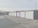 Garage te huur, Immo, Garages en Parkeerplaatsen, Provincie West-Vlaanderen