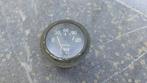 Jeep/Dodge/GMC Stewart Warner pressure gauge, Ophalen of Verzenden, Landmacht, Overige typen