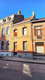 Maison te koop in Jemappes, 2 slpks, Immo, 488 kWh/m²/an, 112 m², 2 pièces, Maison individuelle
