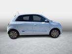 Renault Twingo Signature sCe 75, https://public.car-pass.be/vhr/80379280-c2a4-46dc-994f-8d804ddcdae4, 4 zetels, Gebruikt, Parkeersensor