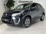 Suzuki Vitara Grand Luxe + SHVS 2WD (MY25), Autos, Achat, Euro 6, Entreprise, Boîte manuelle