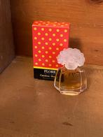 Miniature parfum, Collections, Miniature, Plein, Enlèvement ou Envoi, Neuf