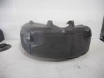 BINNENSPATSCHERM LINKS ACHTER Opel Zafira Tourer (P12), Auto-onderdelen, Gebruikt, Links, Opel, Spatbord