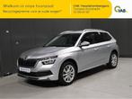 Skoda Kamiq   AMBITION, Auto's, Skoda, Automaat, 116 pk, Bedrijf, 5 deurs