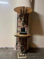 Inboedel, Antiquités & Art, Antiquités | Meubles | Armoires, Enlèvement