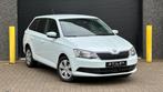 Skoda Fabia 1.0 TSI | Airco | Parkeerhulp achter | Btw wagen, Automaat, Stof, https://public.car-pass.be/vhr/bb8f5f15-7ba8-4a1d-a436-22051763d74f