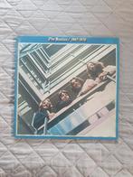 (L) LP - The Beatles – 1967-1970, Cd's en Dvd's, Ophalen of Verzenden, Zo goed als nieuw, 12 inch, Poprock