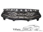 Kia CEED GT grille NIEUW rooster gril voorbumper bumper 8635, Auto-onderdelen, Nieuw, Kia, Bumper