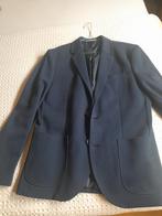 Blazer bleu pour homme, veste de costume, Vêtements | Hommes, Costumes & Vestes, Enlèvement ou Envoi