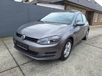 vw golf  7  1.2 tsi 2013 77000 km, Auto's, Volkswagen, Voorwielaandrijving, 63 kW, 4 cilinders, Bedrijf