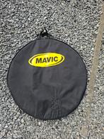 Mavic, Fietsen en Brommers, Fietsaccessoires | Fietstassen, Ophalen of Verzenden, Gebruikt