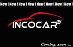 Mazda CX-5 CX-5 2.2 SKYACTIV-D * 1e EIGENAAR*, Stof, 4 cilinders, 2000 kg, Bedrijf