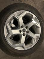 Originele Range rover sport velgenset 20” M+S, Auto-onderdelen, Banden en Velgen, Ophalen, Gebruikt, 255 mm, All Season