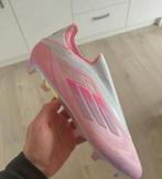 ADIDAS F50, Ophalen of Verzenden, Nieuw, Schoenen