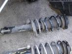 Amortisseur avant gauche VW Passat5 BK 1.9TDi 77kw 2005-2010, Ophalen