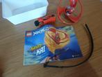 Lego Ninjago Chima Super Heroes, Ophalen of Verzenden, Gebruikt, Lego