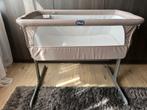 Cosleeper babybed chicco, Kinderen en Baby's, Babywiegjes en Ledikanten, Ophalen, Zo goed als nieuw, Overige typen