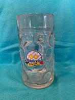 Groot bierpul -  Oktoberfest Belgium, Ophalen, Glas of Glazen, Overige stijlen, Glas