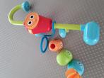 Baby-en en kinderspeelgoed - Badspeelgoed Yookidoo Spin, Ophalen, Zo goed als nieuw