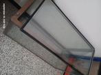 Aquarium bak, Dieren en Toebehoren, Ophalen, Gebruikt, Leeg aquarium