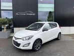 Hyundai i20 1.2i Lounge, Te koop, Berline, Benzine, I20